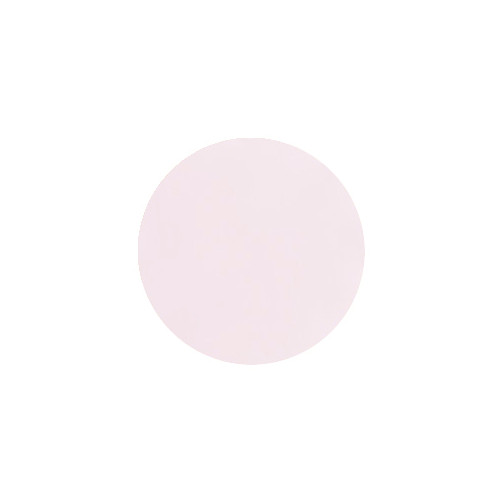 Couverture de matelas pour 90 x 200 cm, hauteur 9 cm à Mauve Morn Rose