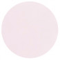 Couverture de matelas pour 90 x 200 cm, hauteur 9 cm à Mauve Morn Rose