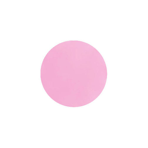 Couverture de matelas pour 70 x 160 cm, hauteur 9 cm à fuchsia rose