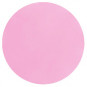 Couverture matelas pour 90 x 200 cm, hauteur 9 cm à Fuchsia rose