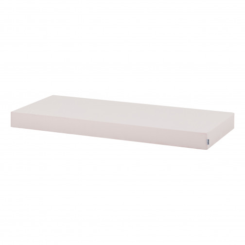 Couverture de matelas pour 70 x 160 cm, hauteur 12 cm à Maçeu Morn Rose