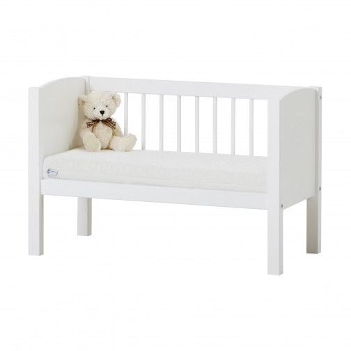 Eco Dream Baby Matelas Hauteur 7 cm taille 40x80 cm