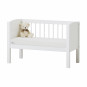 Eco Dream Baby Matelas Hauteur 7 cm taille 40x80 cm