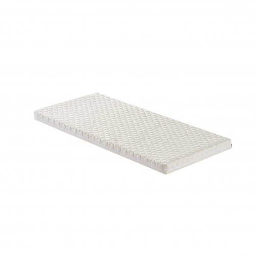 Eco Dream Baby Matelas Hauteur 7 cm taille 40x80 cm