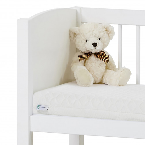 Eco Dream Baby Matelas Hauteur 7 cm taille 40x80 cm