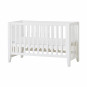 Eco Dream Baby Matelas Hauteur 9 cm taille 60x120 cm