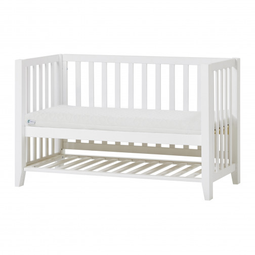 Eco Dream Baby Matelas Hauteur 9 cm taille 60x120 cm