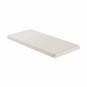 Eco Dream Baby Matelas Hauteur 9 cm taille 60x120 cm