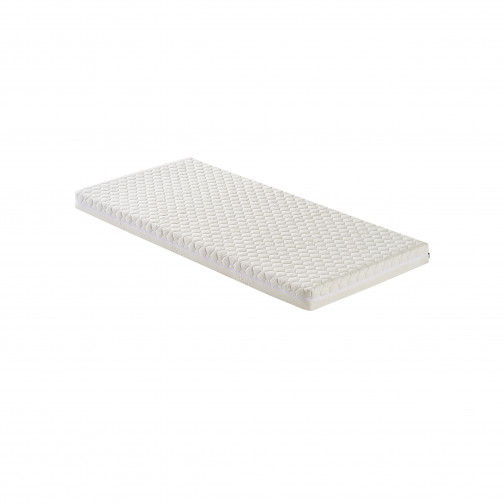 Hauteur de matelas pour enfants Eco Dream 9 cm taille 70x160 cm