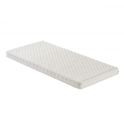 Hauteur de matelas pour enfants Eco Dream 9 cm taille 90x200 cm