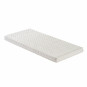 Hauteur de matelas pour enfants Eco Dream 9 cm taille 90x200 cm