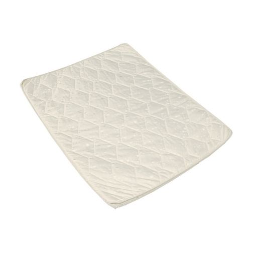 matelas parc 95x75x3cm