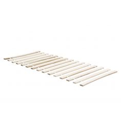 Sommier deroulable 90x200 Standard