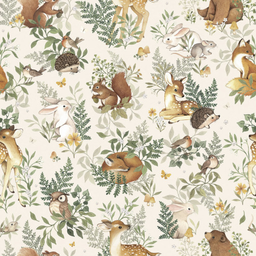 PAPIER PEINT (50 CM X 10 M) - AMIS DE...