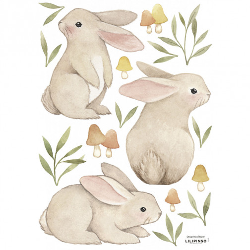 PLANCHE DE STICKERS A3 (29,7 X 42 CM)...