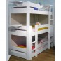 lit en hauteur 3 enfants