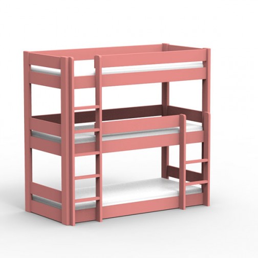 lit-triple-corail