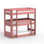 lit-triple-corail