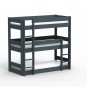 lit-triple-gris-basalte