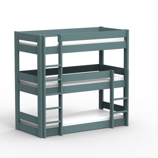 lit-triple-gris-orage
