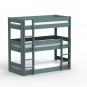 lit-triple-gris-orage