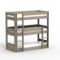 Lit-triple-taupe