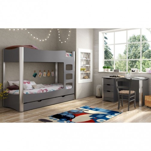 lut superposé enfant original