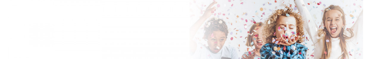 Soldes jusque -50% | Meubles et Déco Chambre Enfant | Stocks Limités