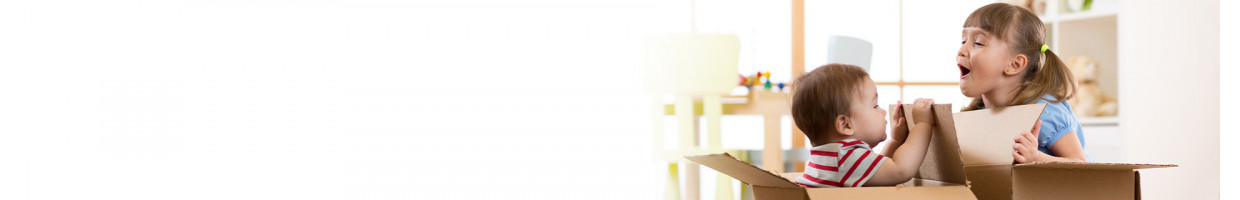 Packs Déco |Déco facilitée, économie réalisée !