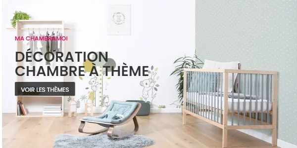 Amenager Une Chambre Enfant Lits Deco Chambre Pour Fille Et Garcon